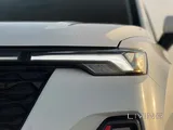 Changan CS 35 Plus 2025 V4